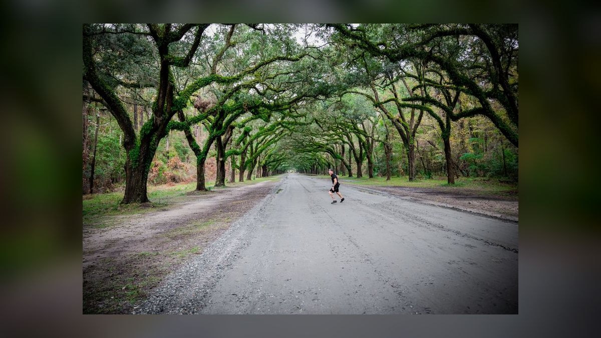The 10 Best Savannah Wedding Venues in 2027 — figure 7