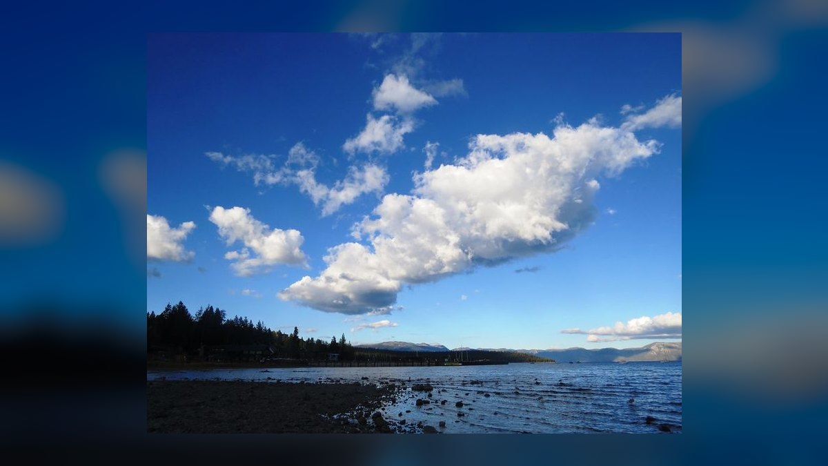The 10 Best Lake Tahoe Wedding Venues in 2027 — figure 7