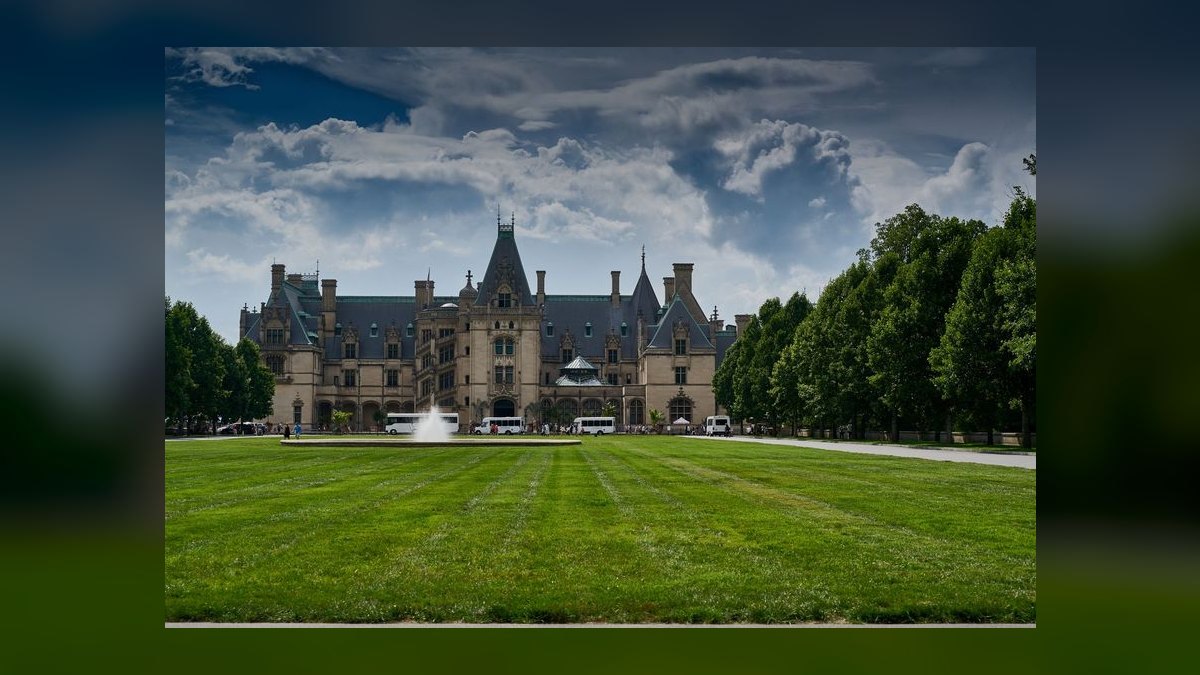 The 10 Best Asheville Wedding Venues in 2027 — figure 2