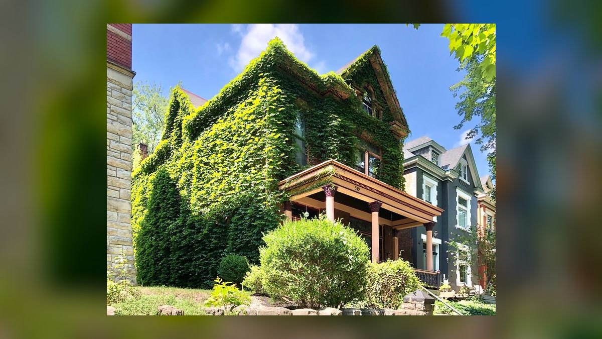 The 10 Best Sonoma County Wedding Venues in 2027 — figure 7