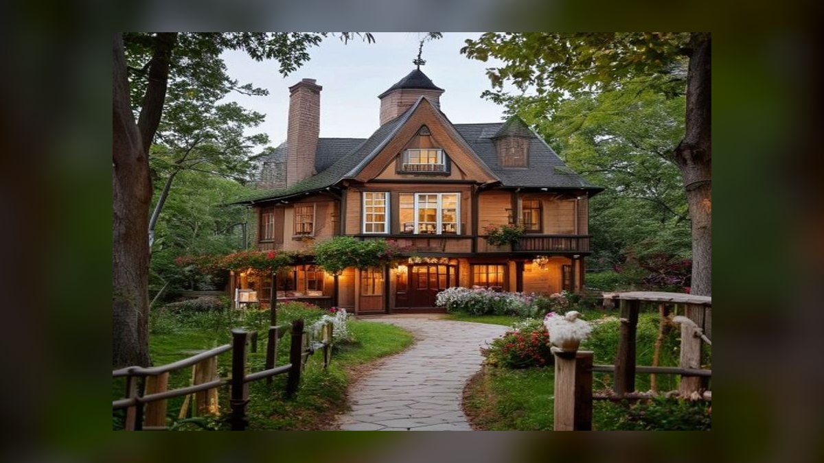 The 10 Best Hudson Valley Wedding Venues in 2027 — figure 9