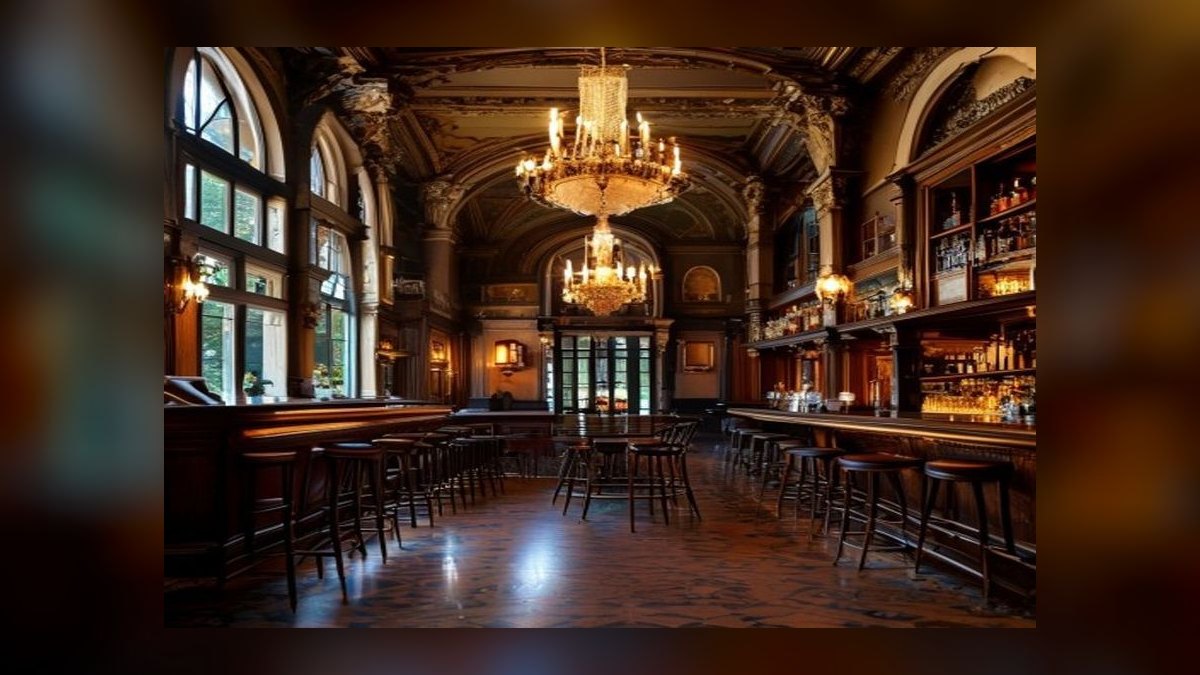 The 10 Best Austin Wedding Venues in 2027 — figure 2