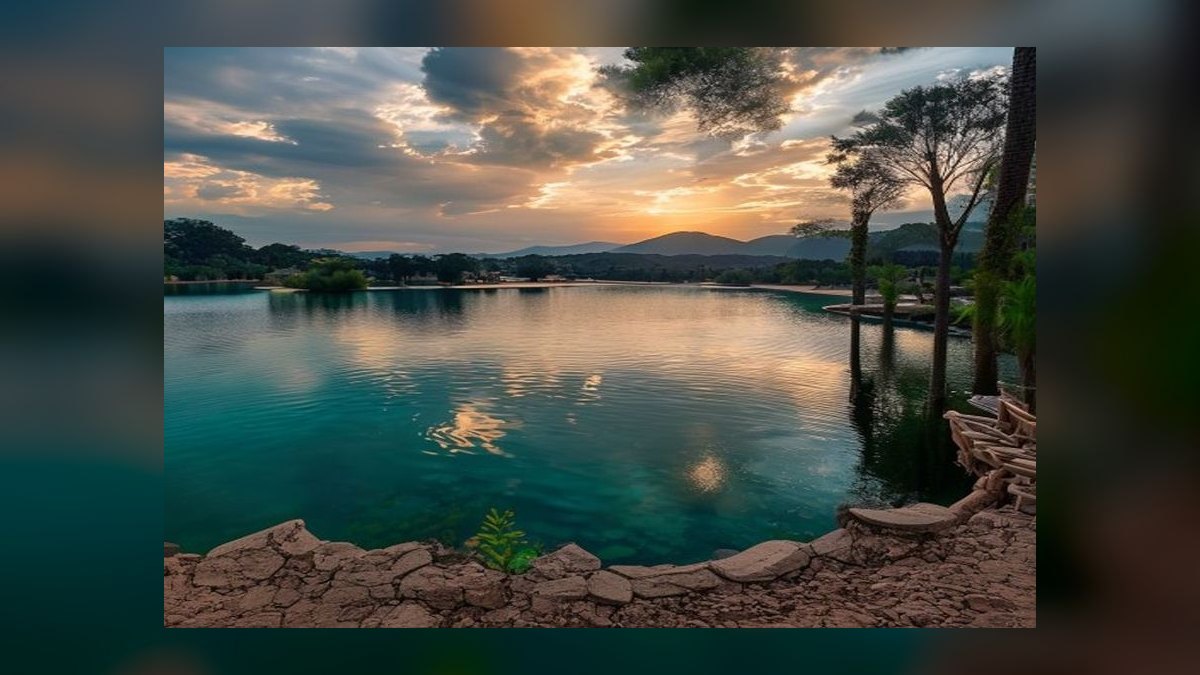 The 10 Best Austin Wedding Venues in 2027 — figure 8