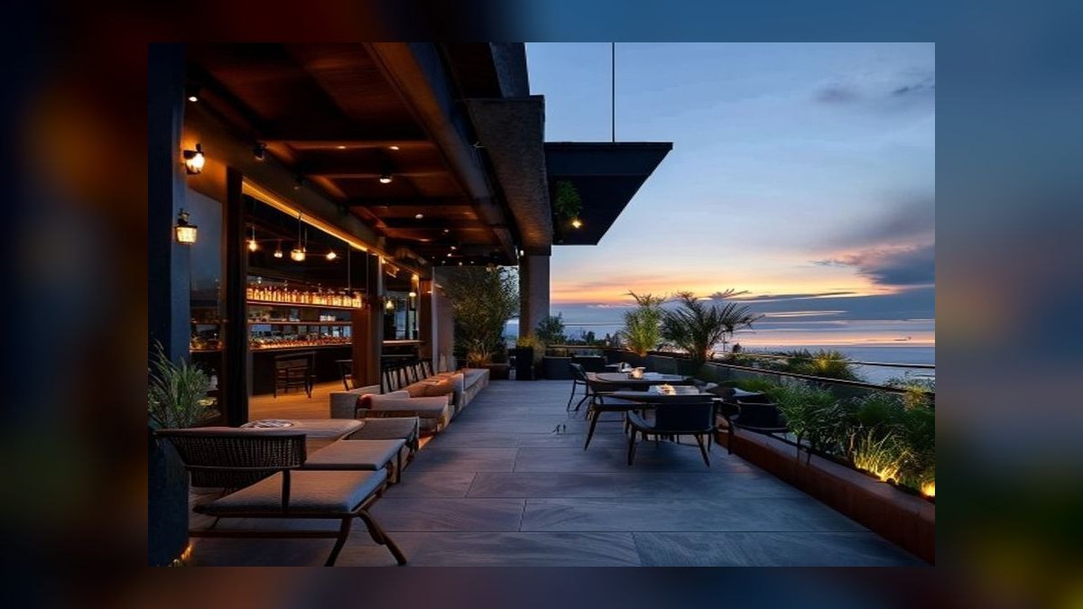 The 10 Best Austin Wedding Venues in 2027 — figure 9