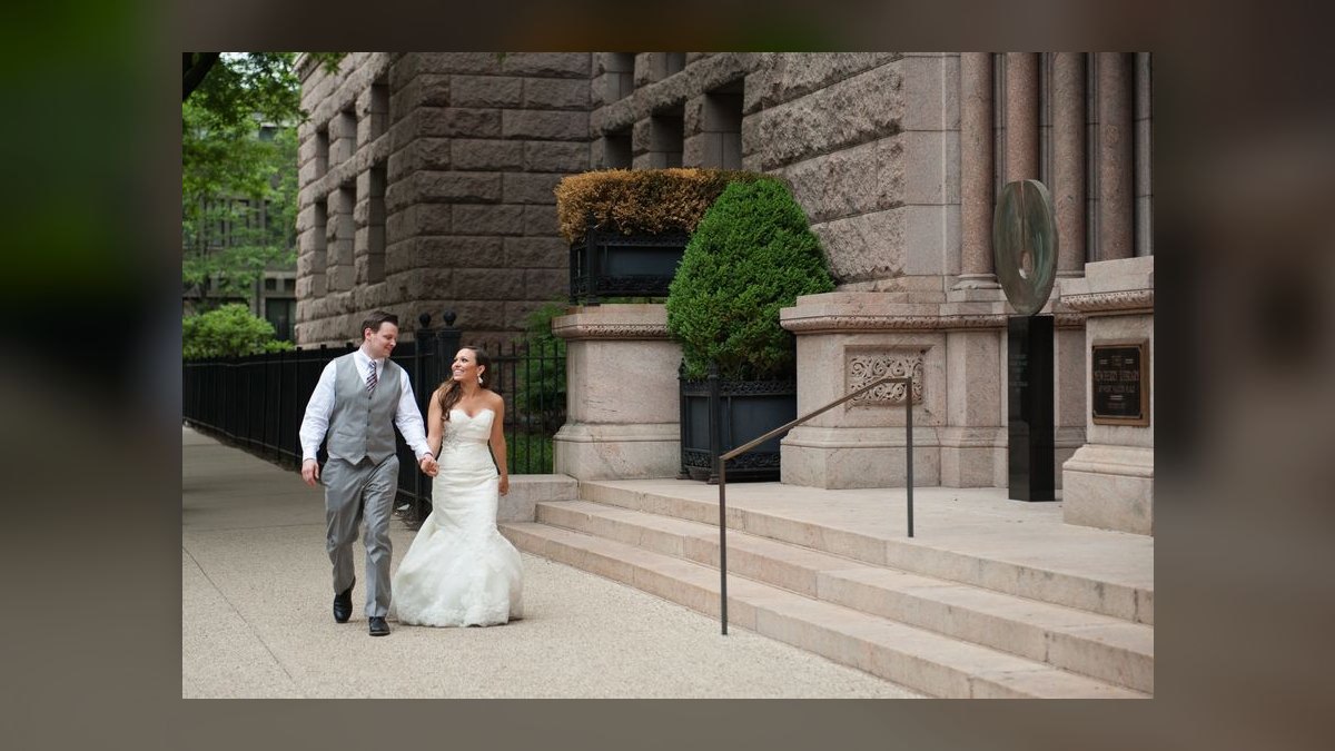 The 10 Best Chicago Wedding Venues in 2027 — figure 10