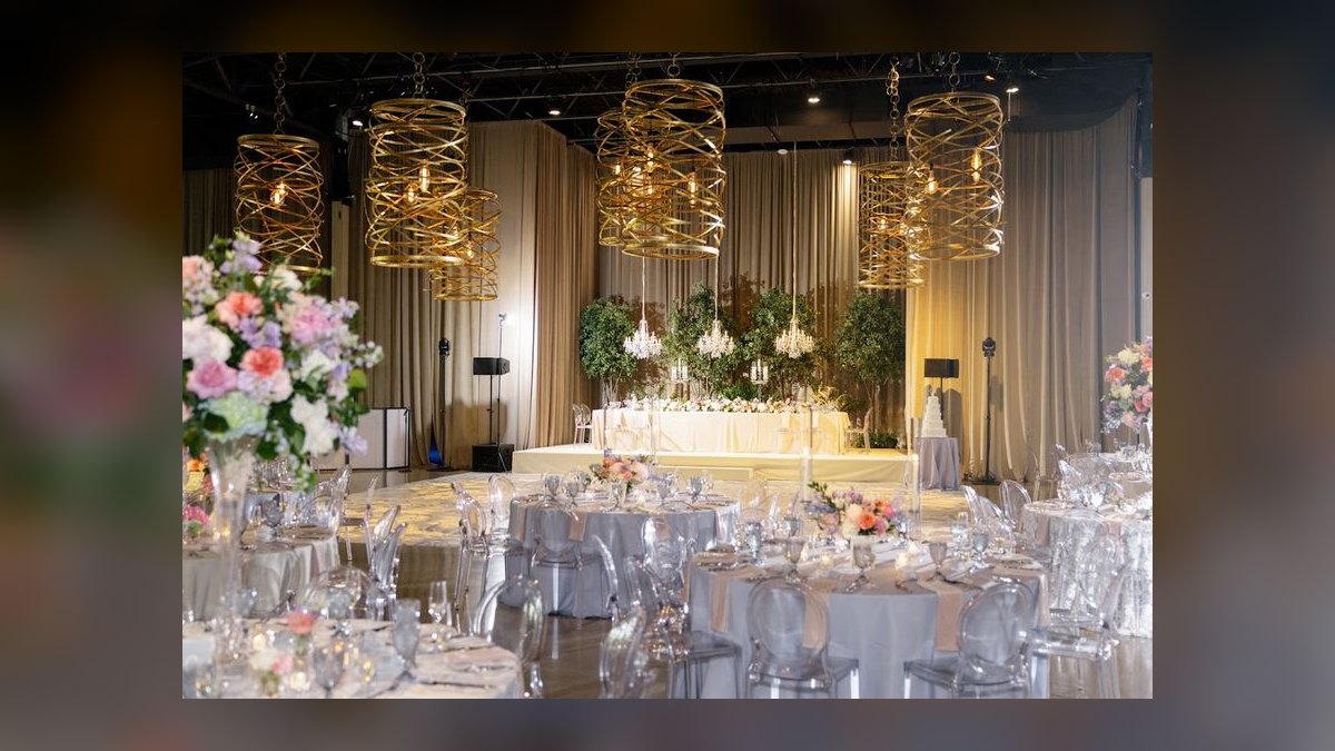 The 10 Best Chicago Wedding Venues in 2027