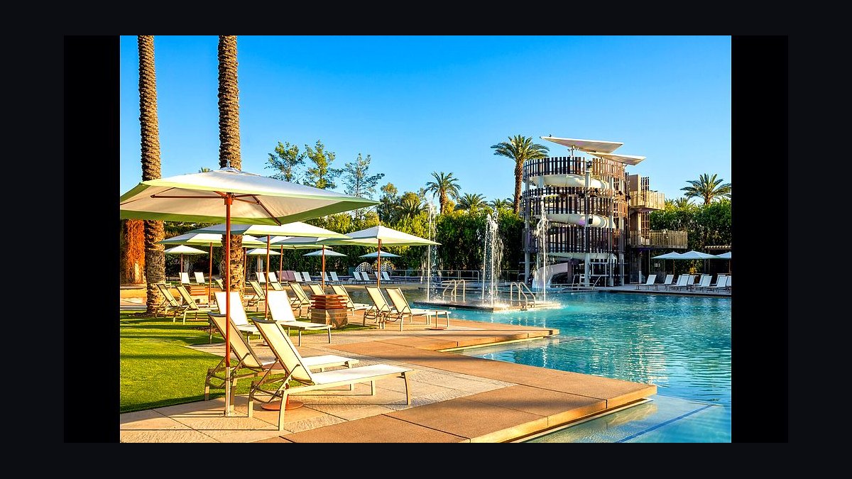 The 10 Best Scottsdale Wedding Venues in 2027 — figure 10