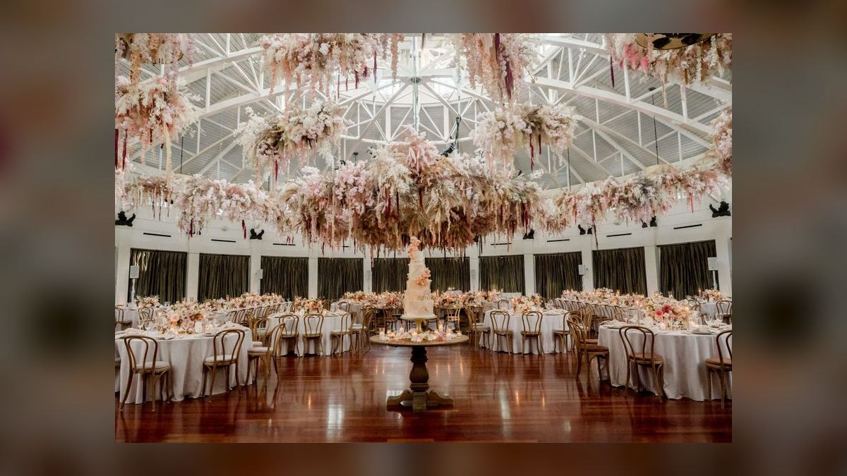 The 10 Best New Orleans Wedding Venues in 2027 — figure 5