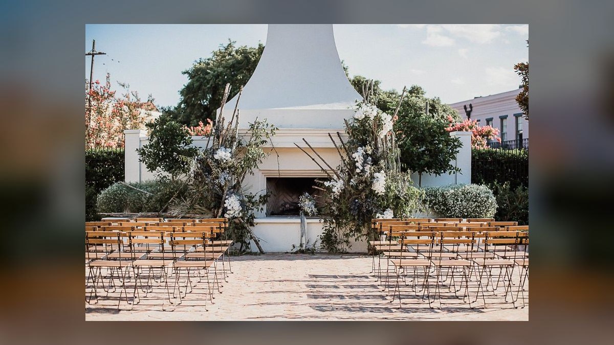 The 10 Best New Orleans Wedding Venues in 2027 — figure 7