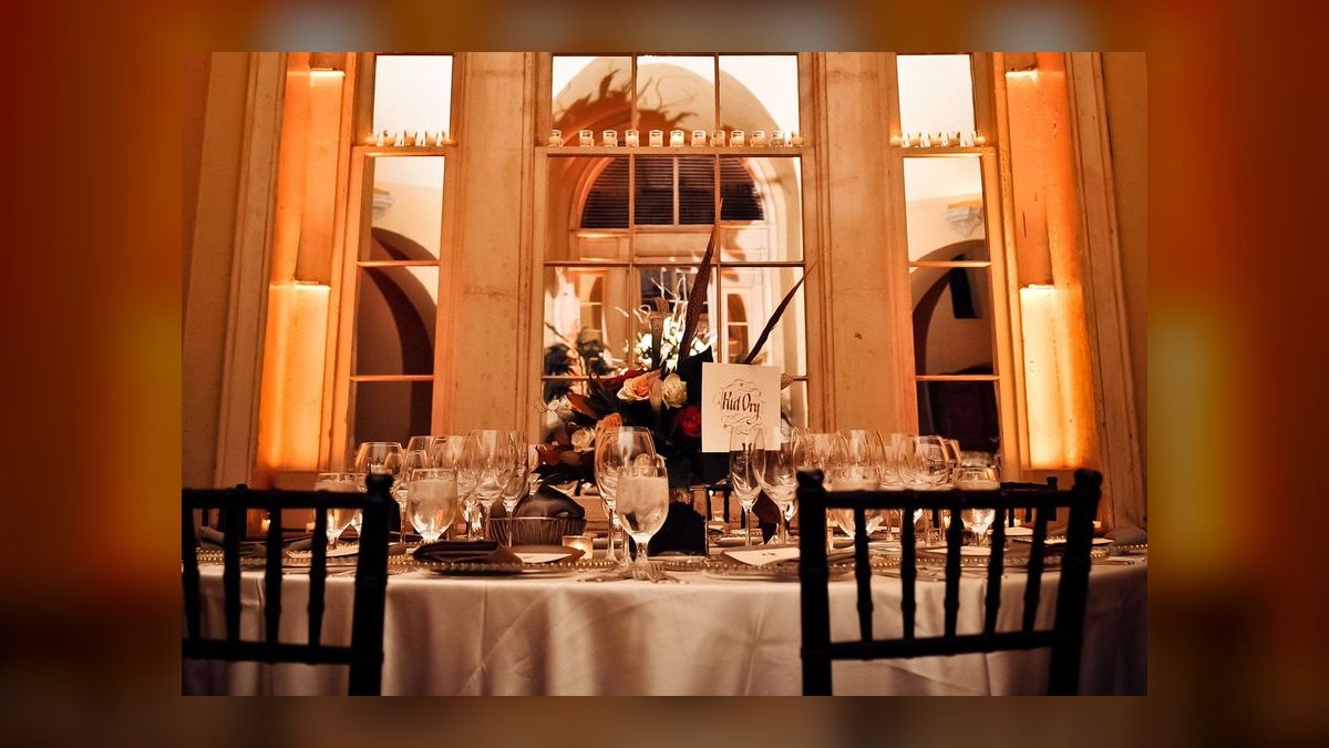 The 10 Best New Orleans Wedding Venues in 2027 — figure 8