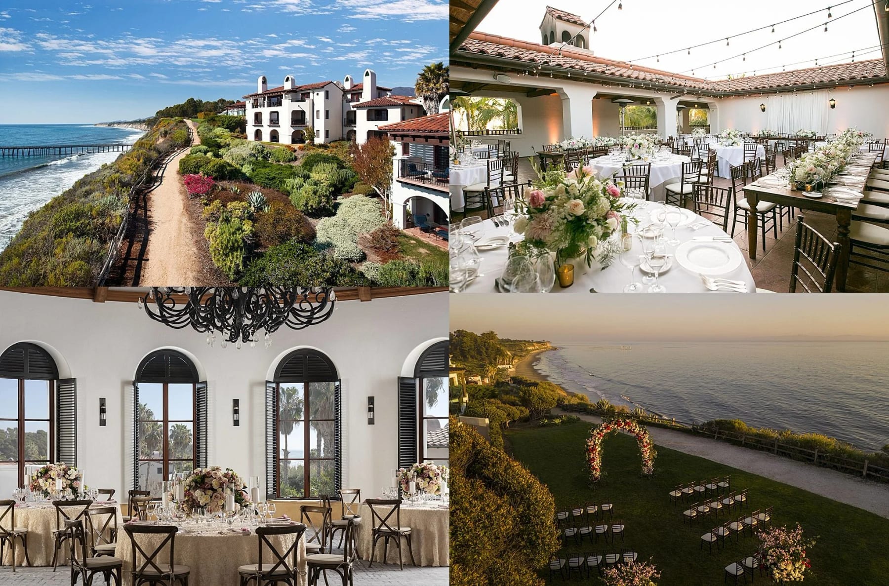 The 10 Best Santa Barbara Wedding Venues in 2027 — figure 10