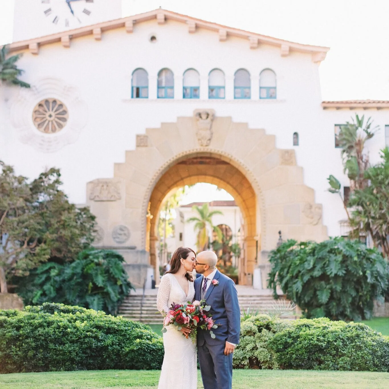 The 10 Best Santa Barbara Wedding Venues in 2027 — figure 2