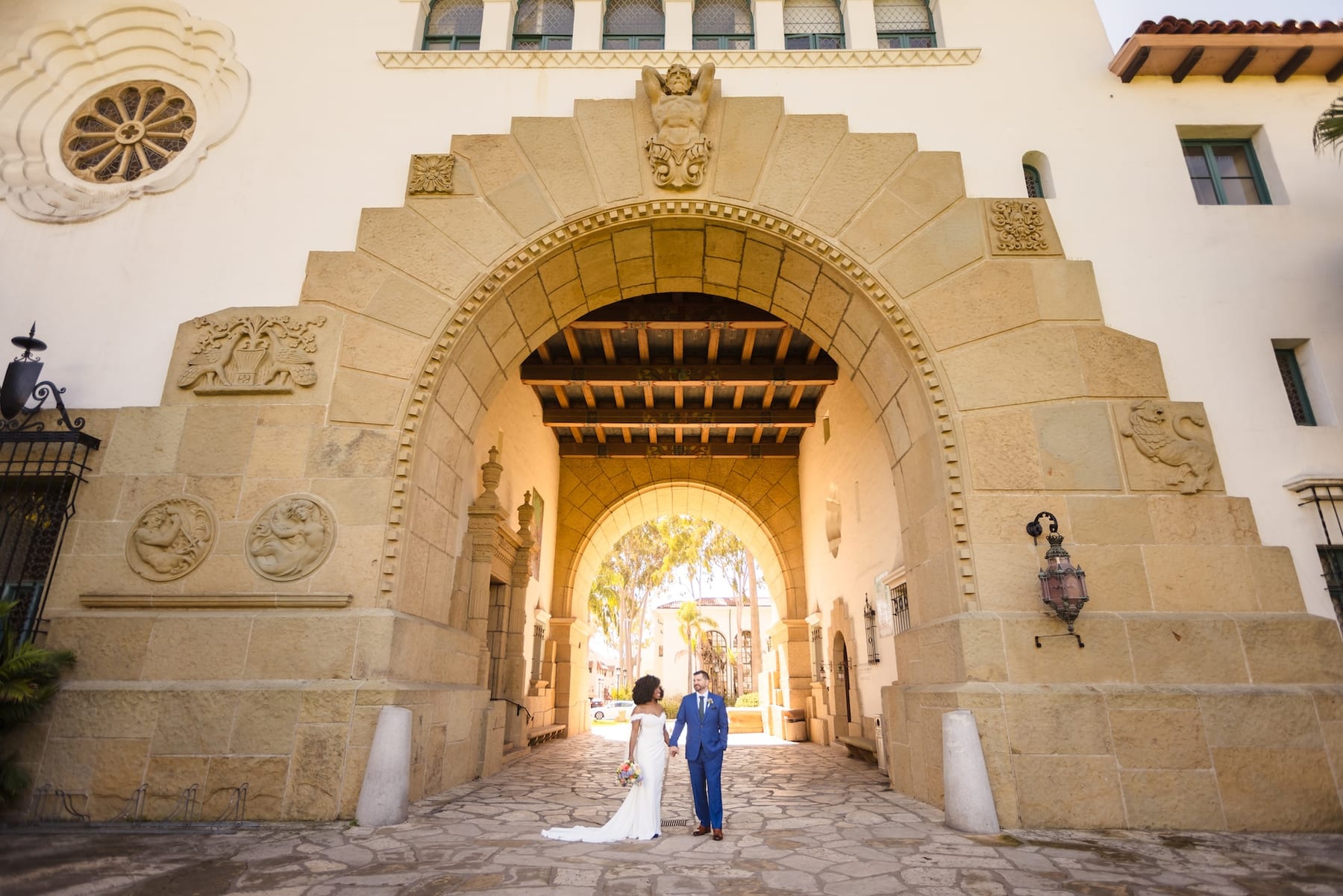 The 10 Best Santa Barbara Wedding Venues in 2027 — figure 3