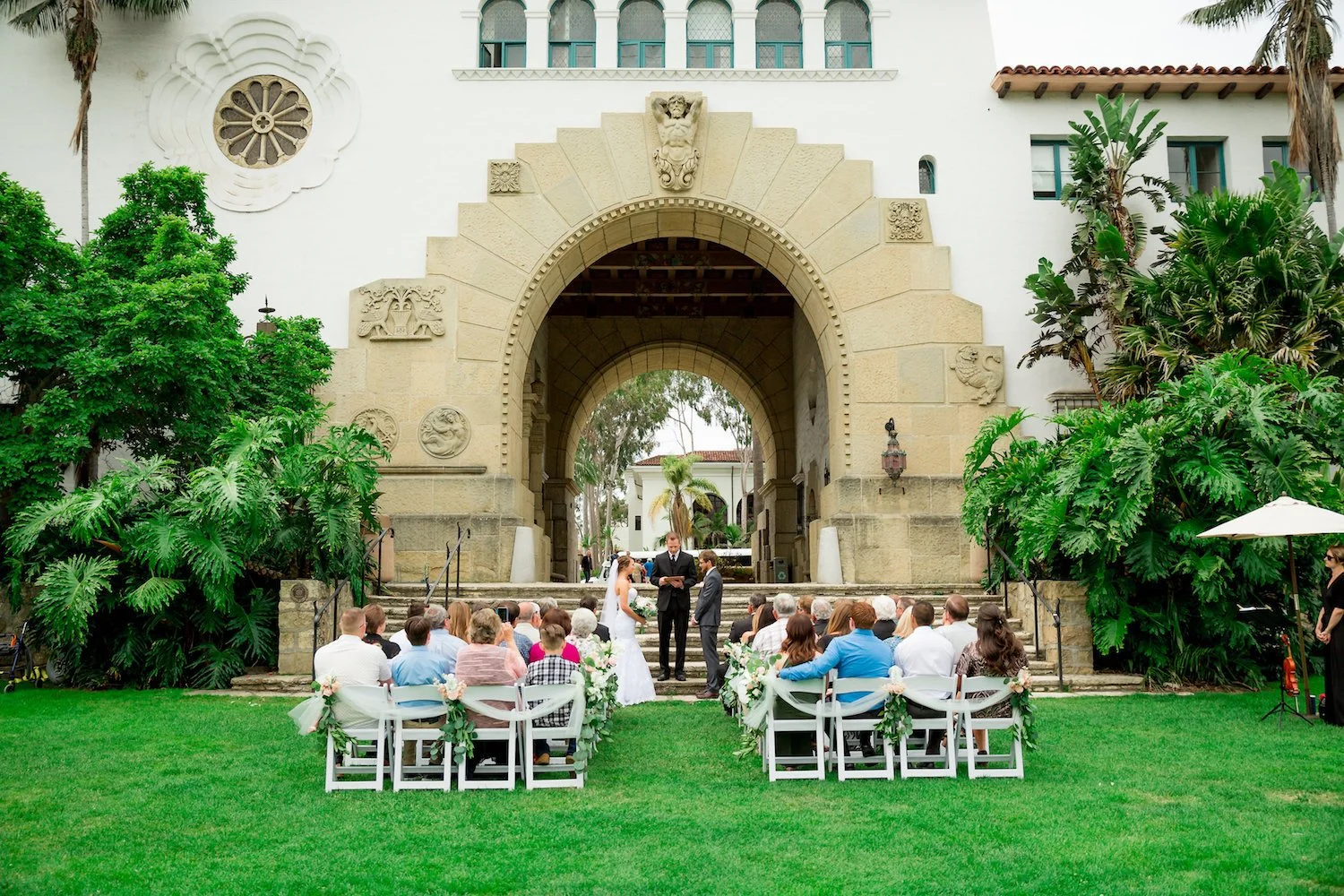 The 10 Best Santa Barbara Wedding Venues in 2027 — figure 4