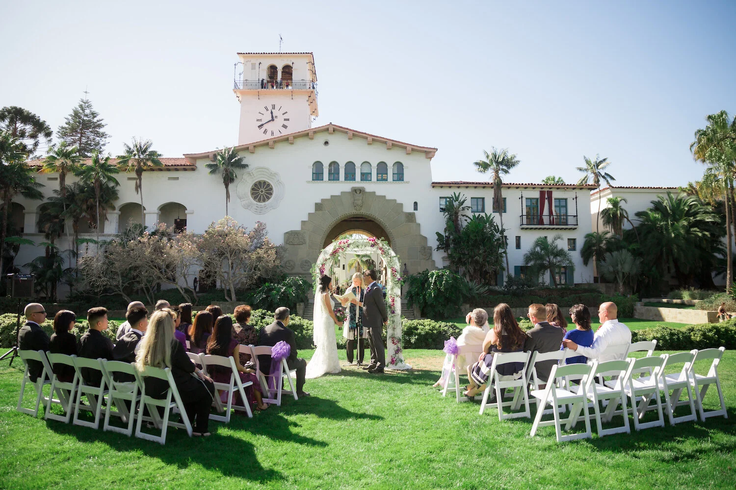 The 10 Best Santa Barbara Wedding Venues in 2027 — figure 5