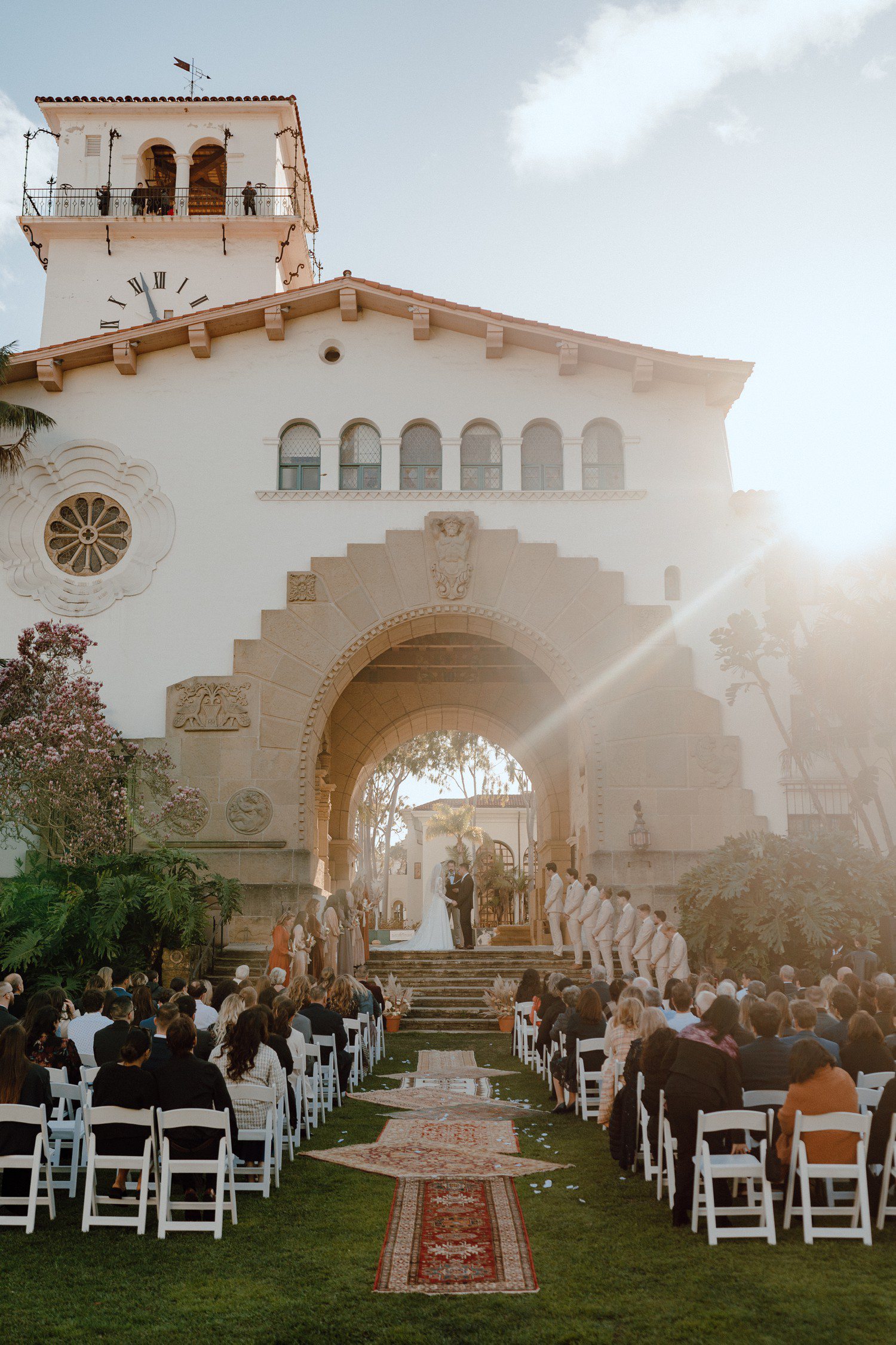 The 10 Best Santa Barbara Wedding Venues in 2027 — figure 6