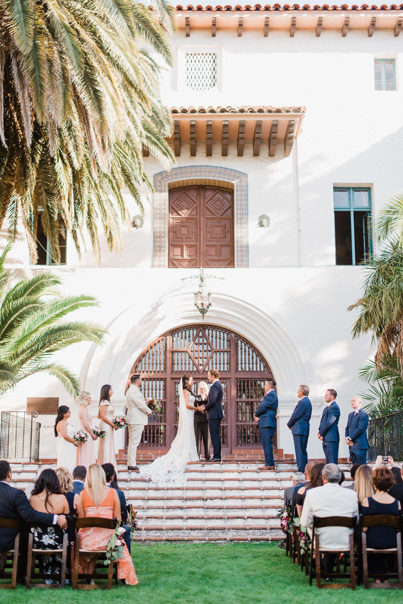 The 10 Best Santa Barbara Wedding Venues in 2027 — figure 7