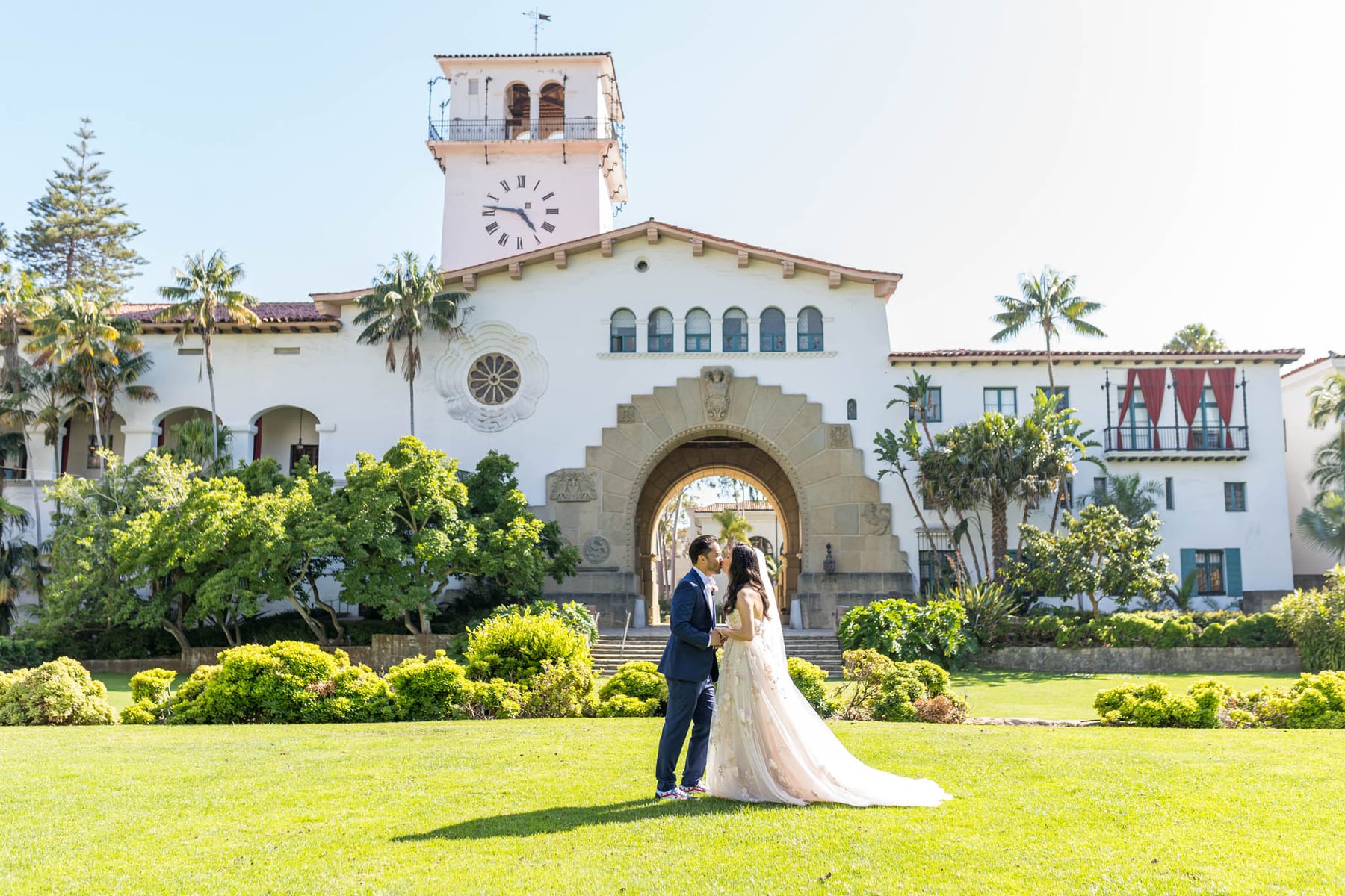 The 10 Best Santa Barbara Wedding Venues in 2027 — figure 8