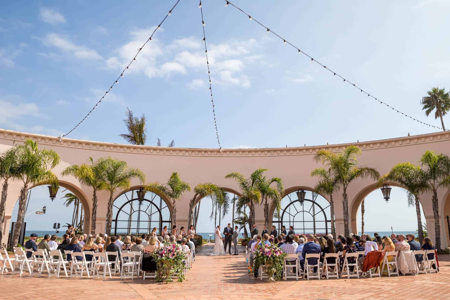 The 10 Best Santa Barbara Wedding Venues in 2027 — figure 9