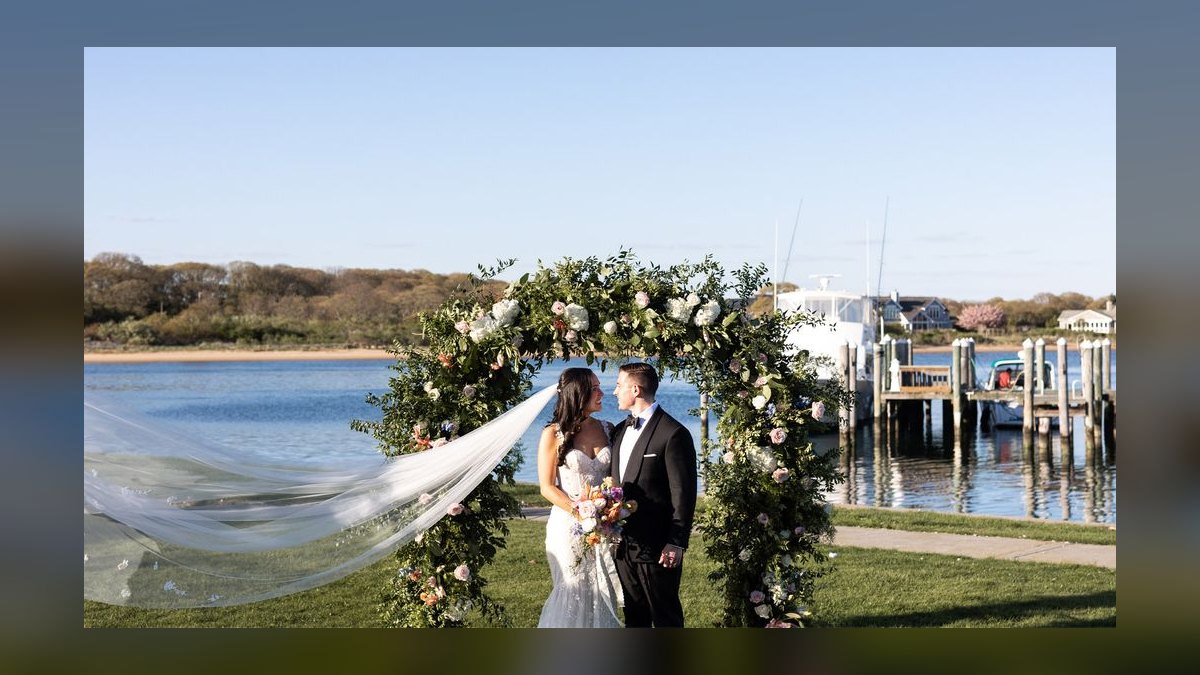 The 10 Best Hamptons Wedding Venues in 2027 — figure 2