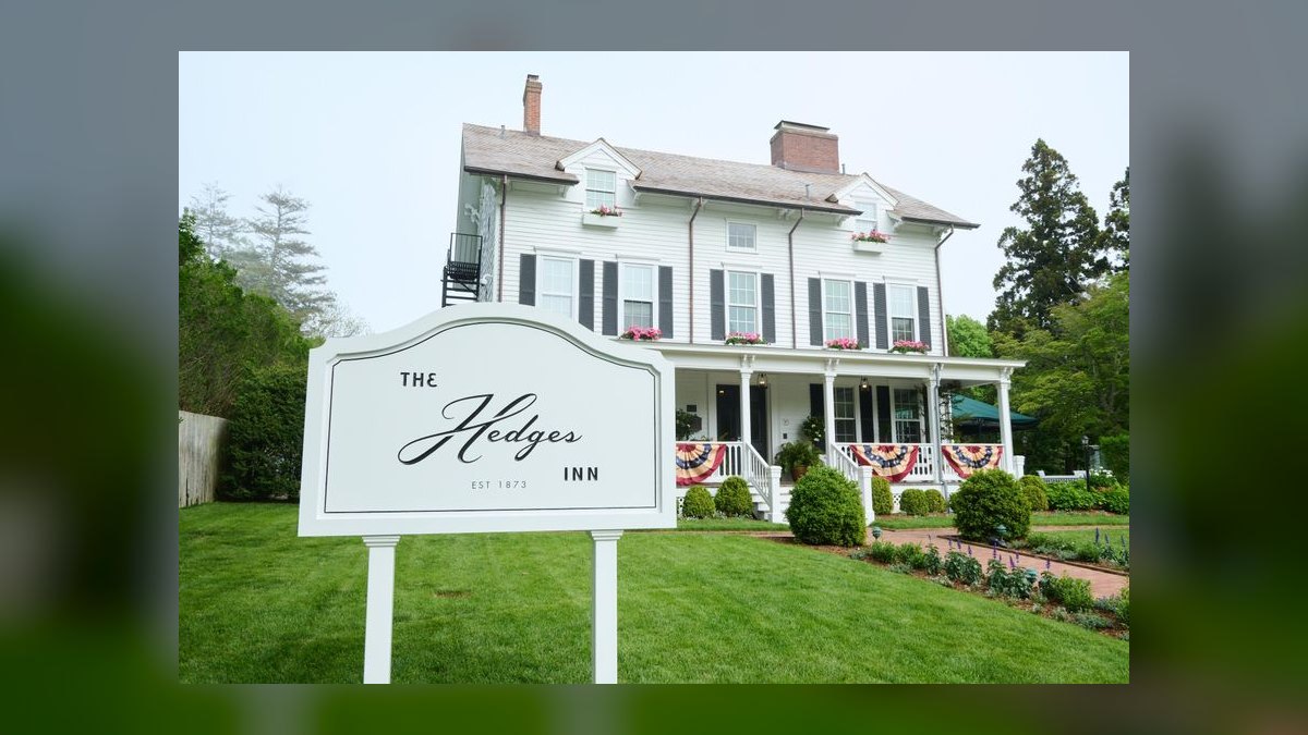 The 10 Best Hamptons Wedding Venues in 2027 — figure 6