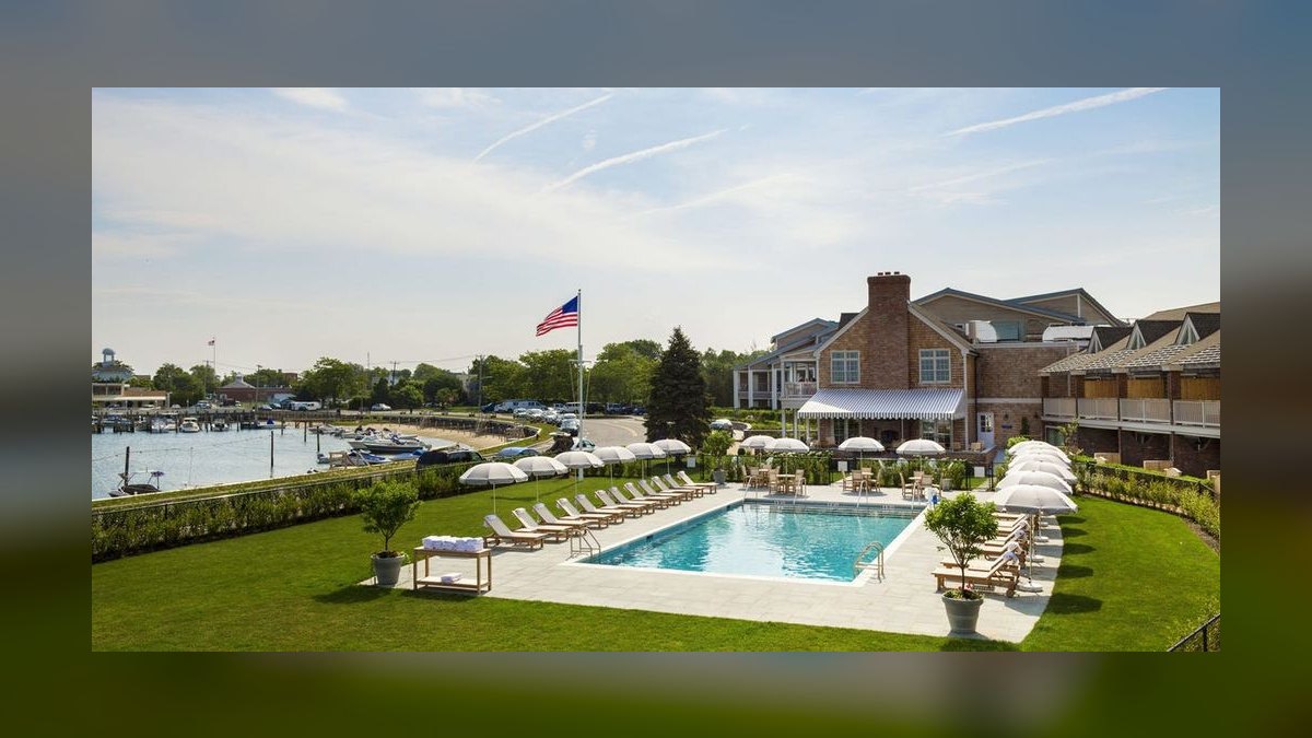 The 10 Best Hamptons Wedding Venues in 2027 — figure 8