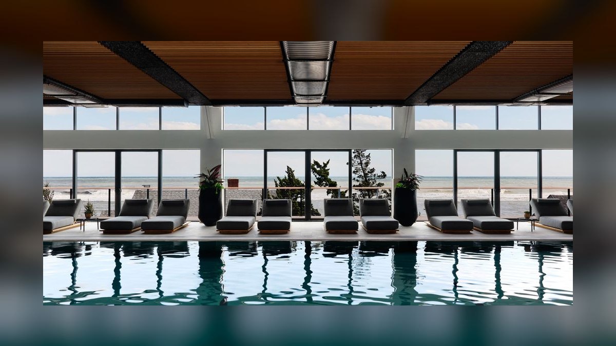The 10 Best Hamptons Wedding Venues in 2027