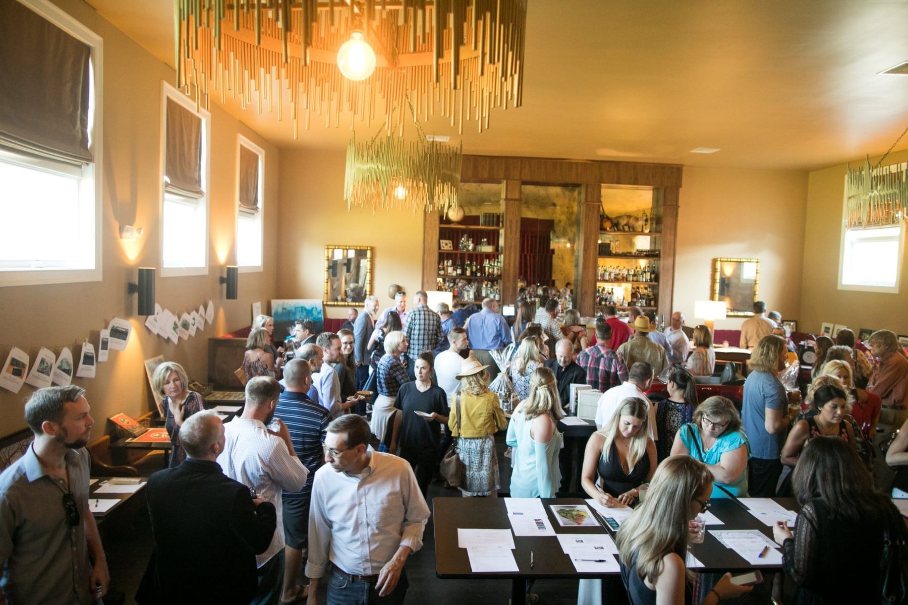 The 10 Best Nashville Wedding Venues in 2027 — figure 3