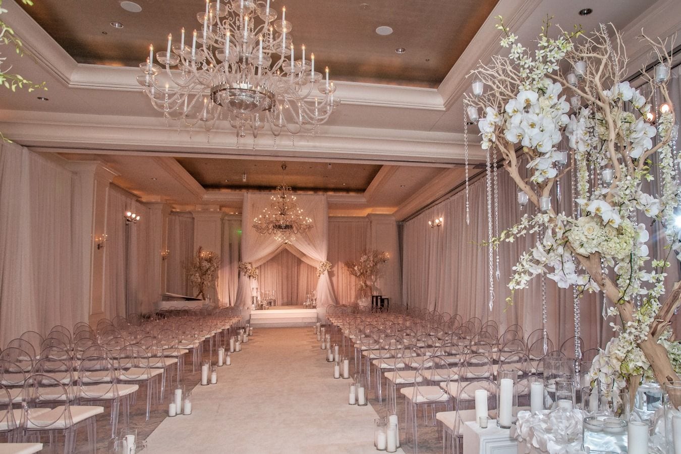 The 10 Best Atlanta Wedding Venues in 2027 — figure 1
