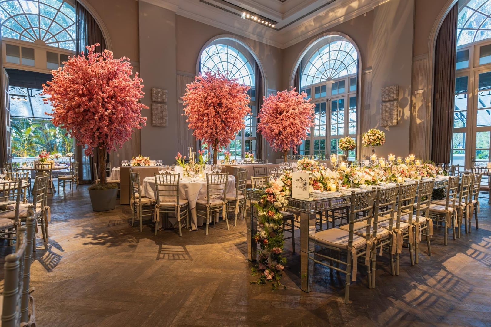 The 10 Best Atlanta Wedding Venues in 2027 — figure 10