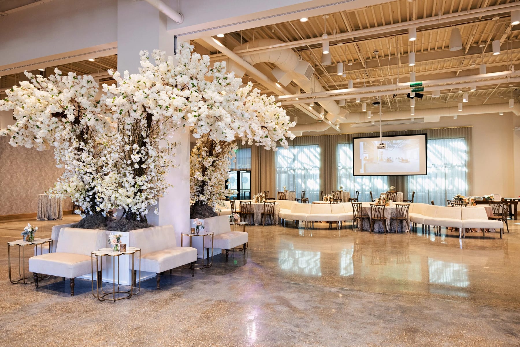 The 10 Best Atlanta Wedding Venues in 2027 — figure 3
