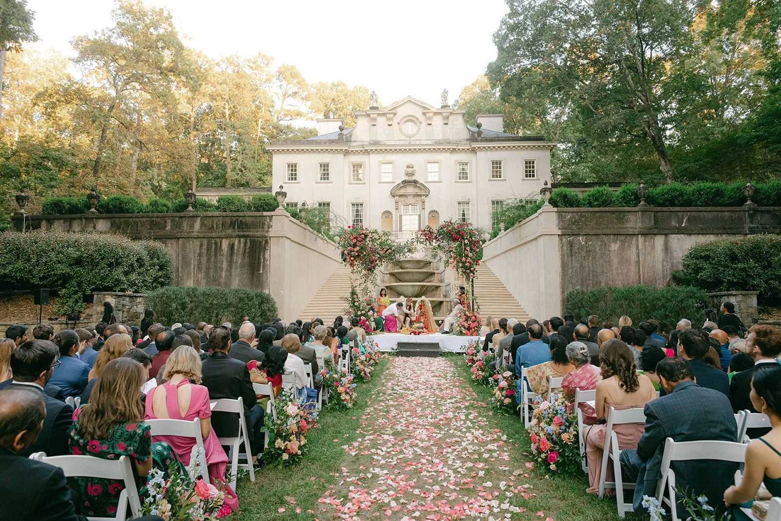 The 10 Best Atlanta Wedding Venues in 2027 — figure 5