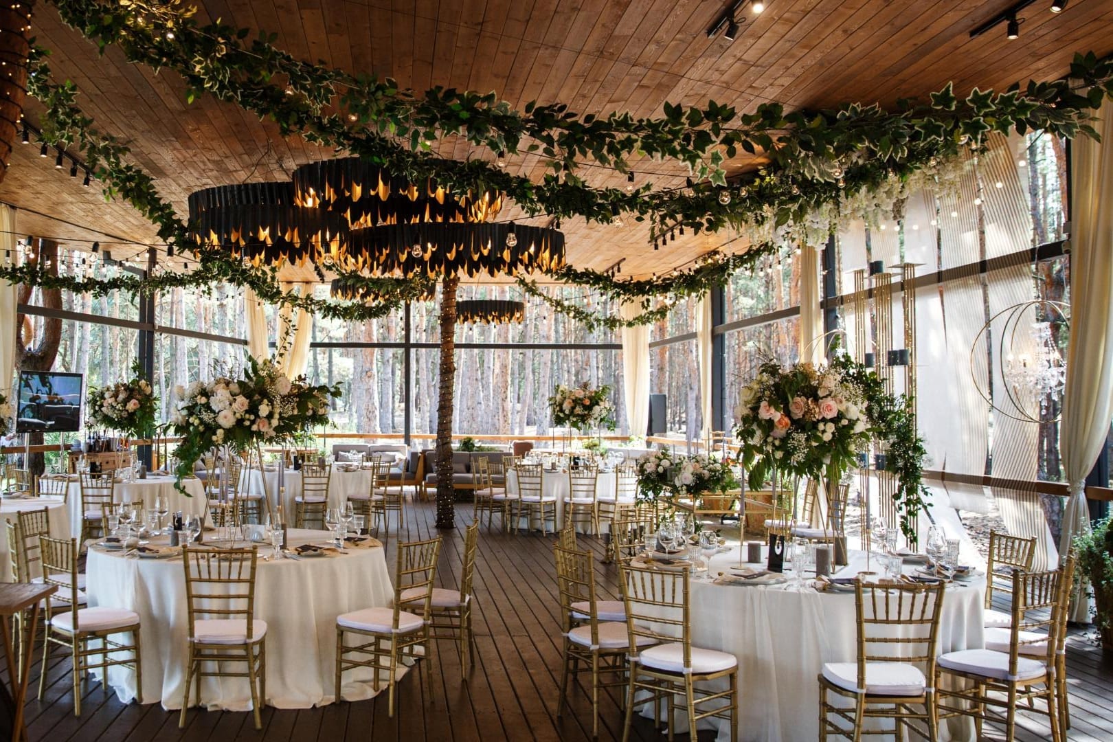 The 10 Best Atlanta Wedding Venues in 2027 — figure 9