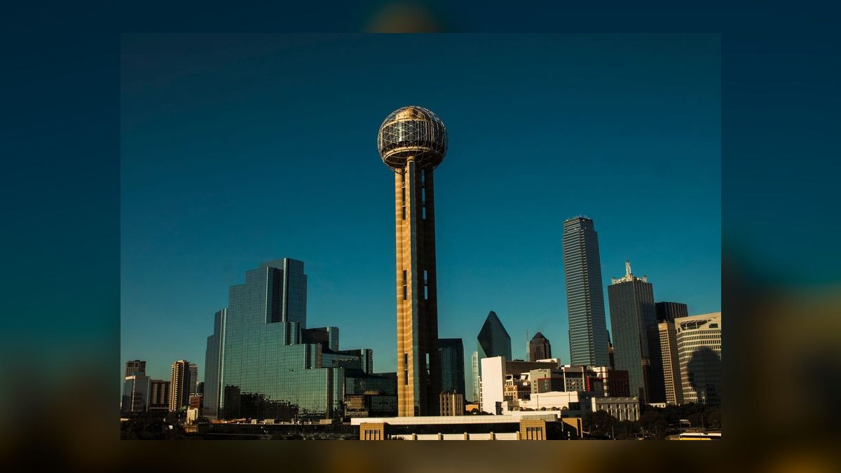 The 10 Best Dallas Wedding Venues in 2027 — figure 10