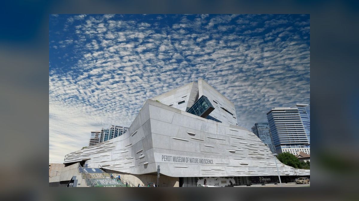 The 10 Best Dallas Wedding Venues in 2027 — figure 3