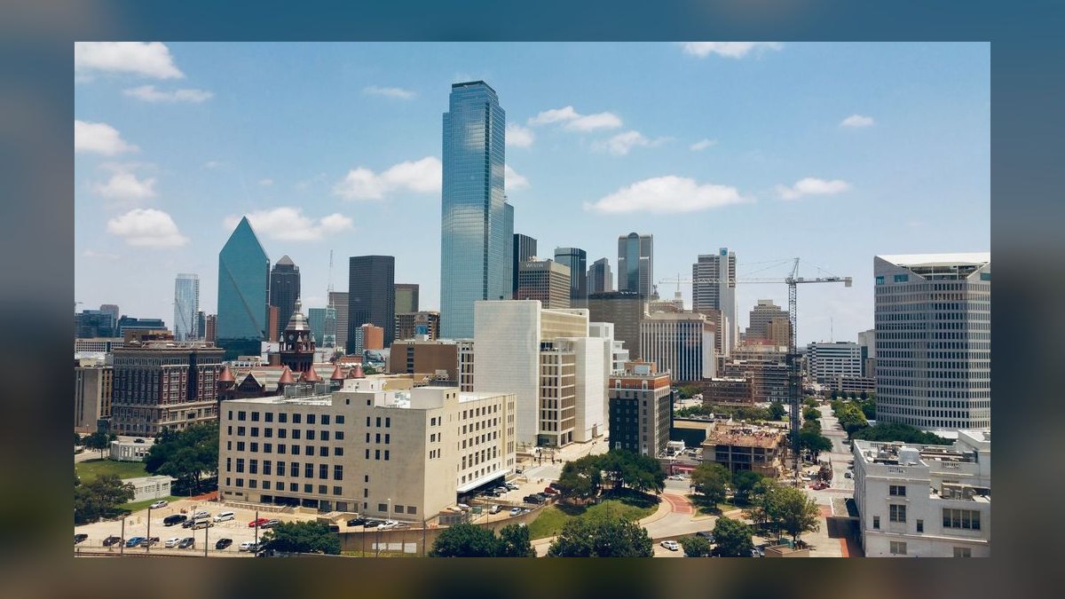 The 10 Best Dallas Wedding Venues in 2027 — figure 4