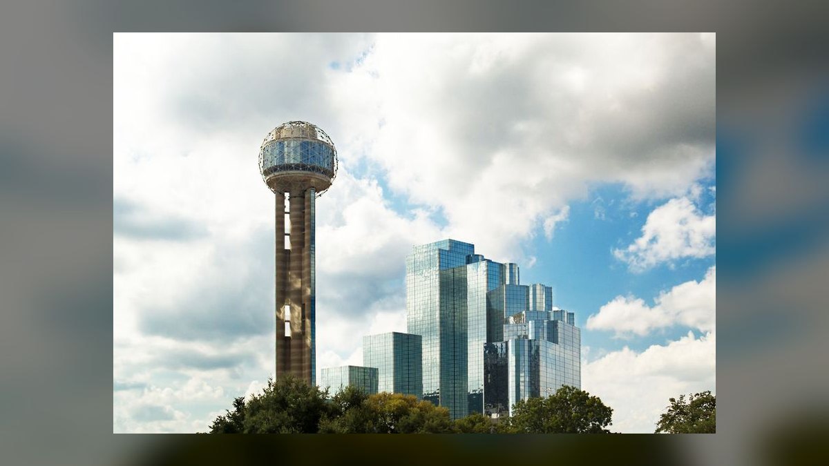 The 10 Best Dallas Wedding Venues in 2027 — figure 7