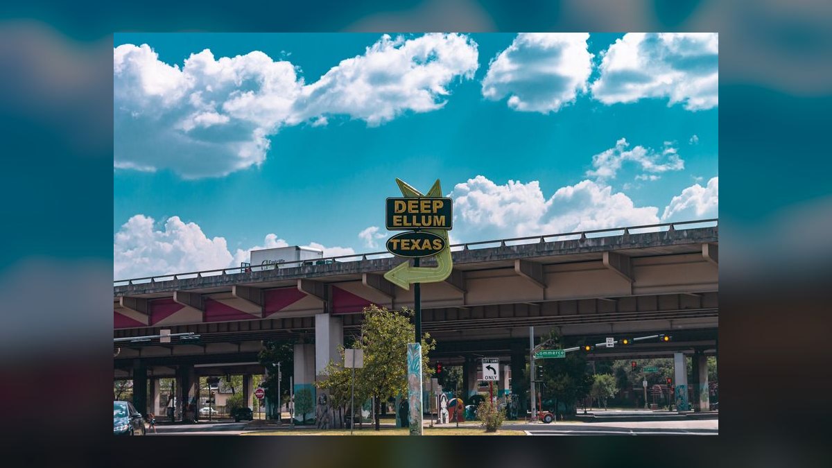 The 10 Best Dallas Wedding Venues in 2027 — figure 8