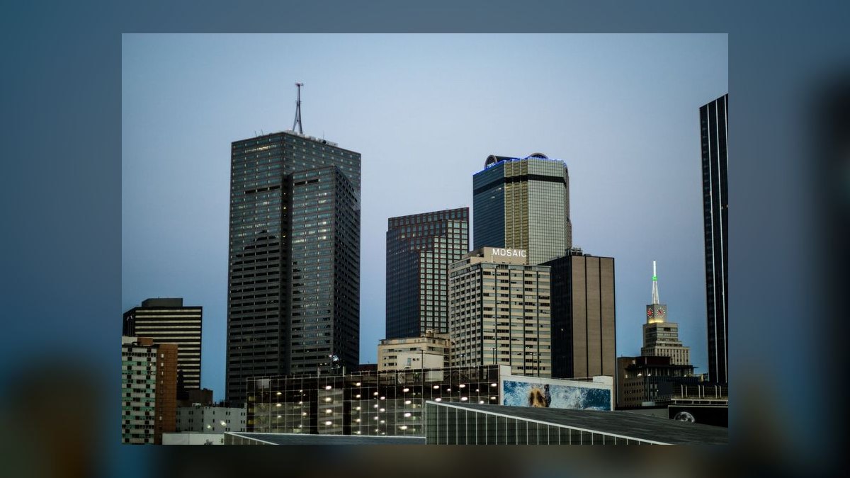 The 10 Best Dallas Wedding Venues in 2027 — figure 9
