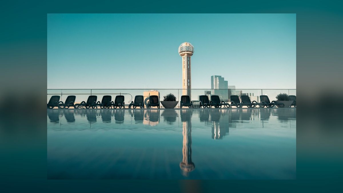 The 10 Best Dallas Wedding Venues in 2027