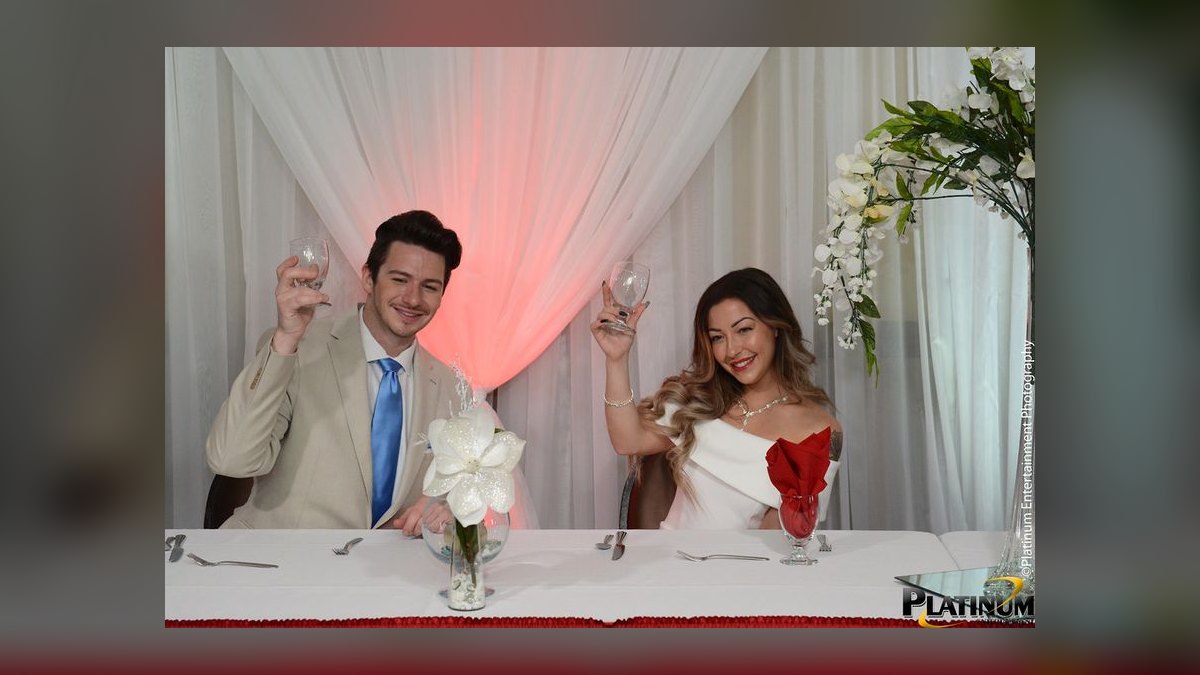 The 10 Best Portland, Oregon Wedding Venues in 2027 — figure 5