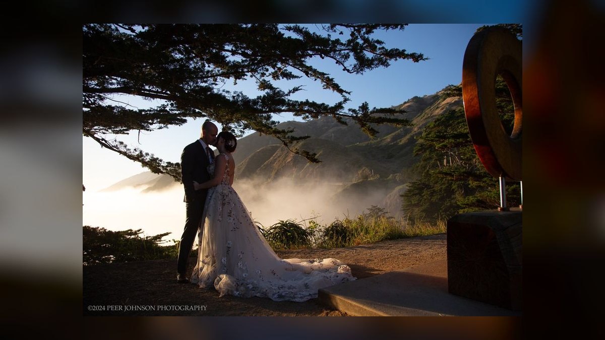 The 10 Best Big Sur Wedding Venues in 2027 — figure 10