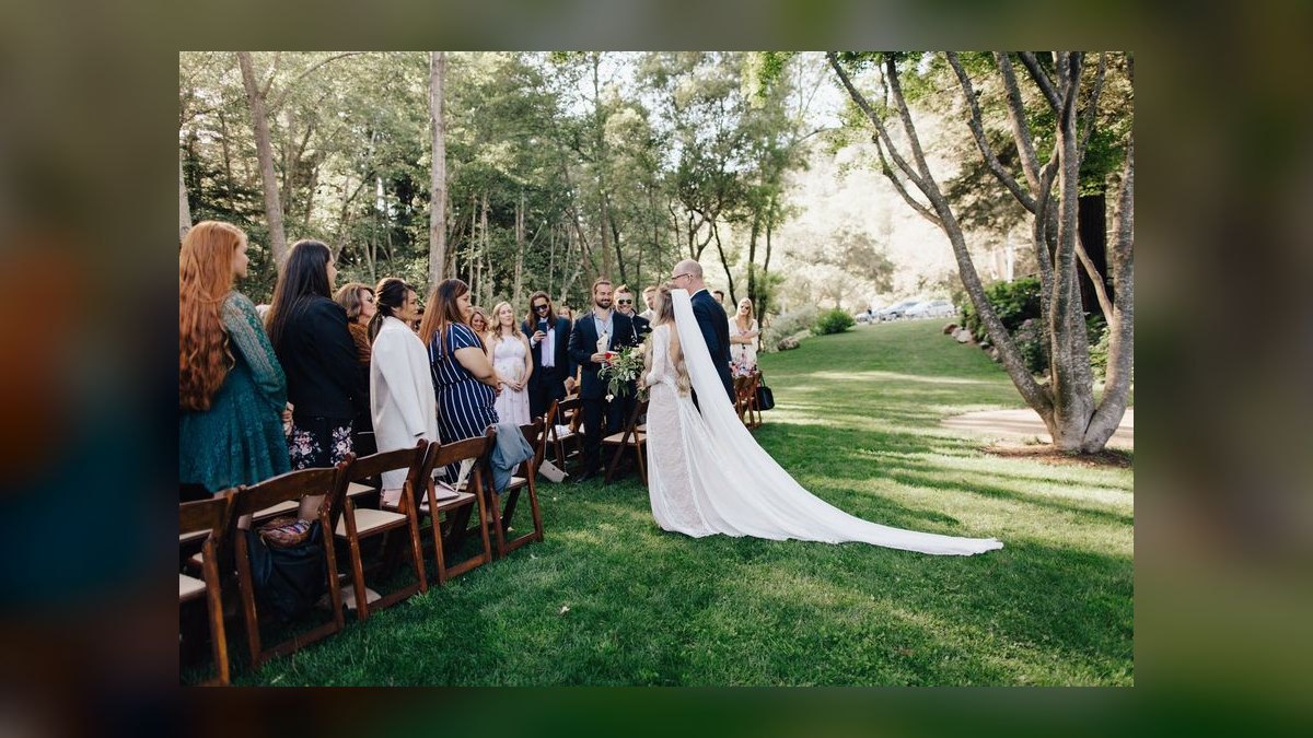 The 10 Best Big Sur Wedding Venues in 2027 — figure 7