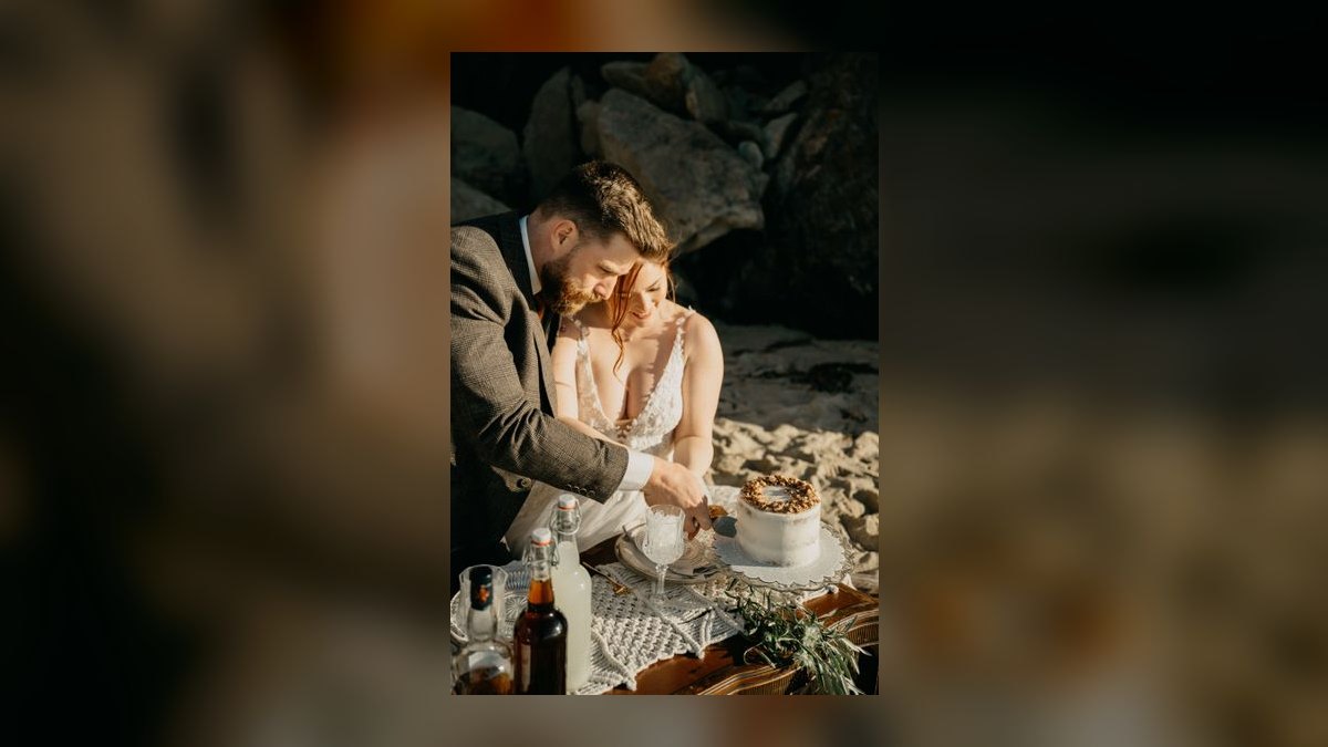The 10 Best Big Sur Wedding Venues in 2027 — figure 8