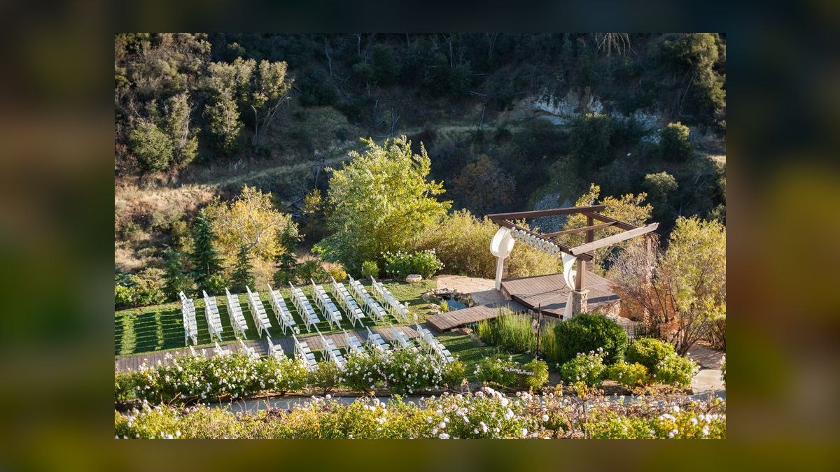 The 10 Best Big Sur Wedding Venues in 2027 — figure 9