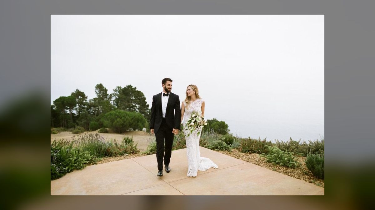 The 10 Best Big Sur Wedding Venues in 2027