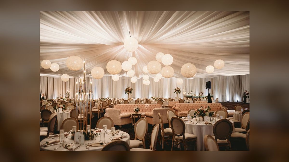The 10 Best Phoenix Wedding Venues in 2027 — figure 7