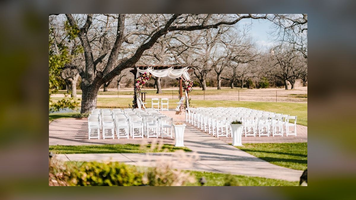 The 10 Best Phoenix Wedding Venues in 2027 — figure 8
