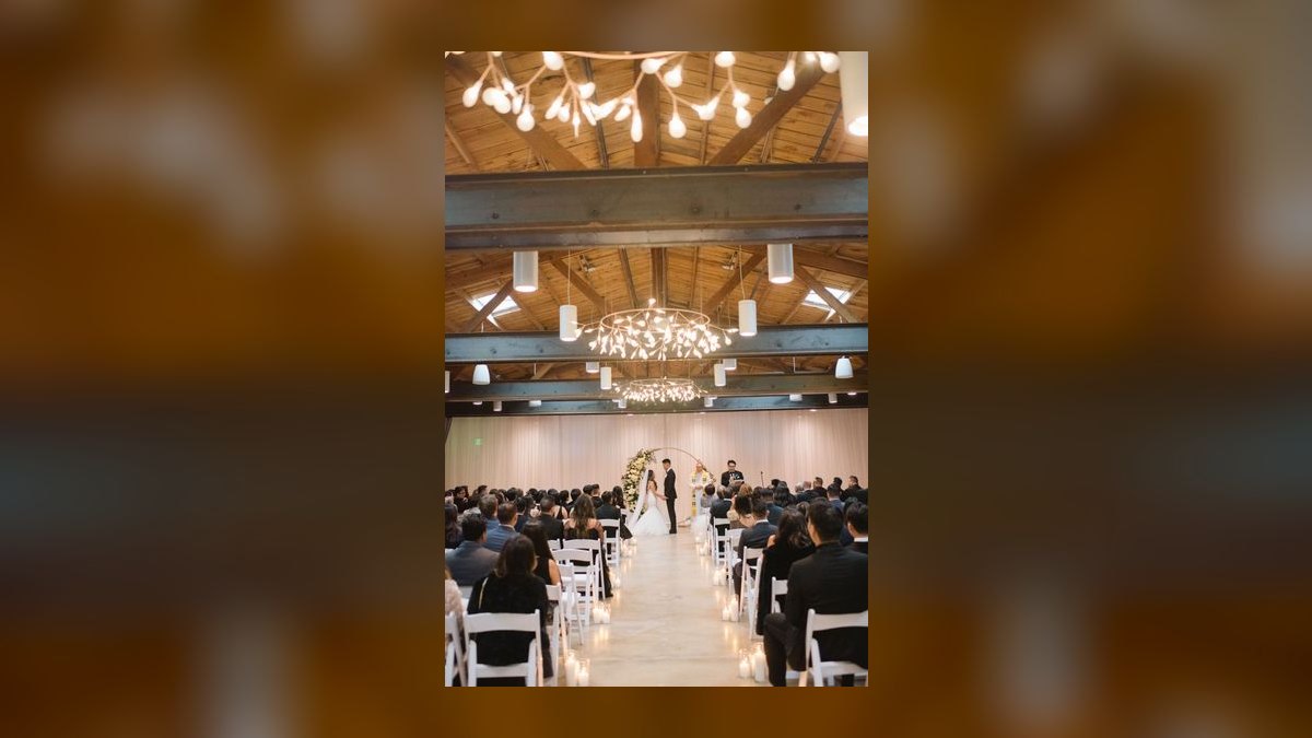 The 10 Best Phoenix Wedding Venues in 2027 — figure 9