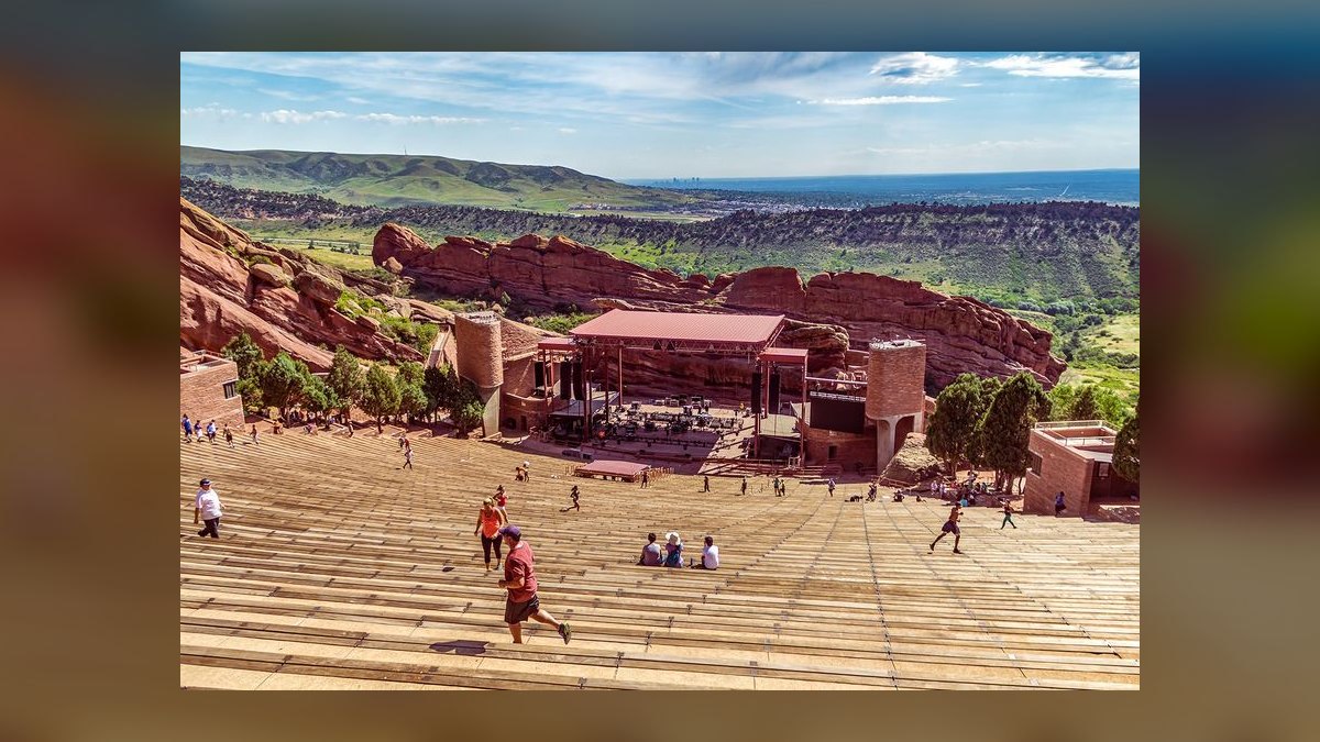 The 10 Best Denver Wedding Venues in 2027 — figure 10